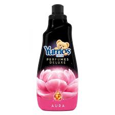 Yumos perfumes Aura 1440ml