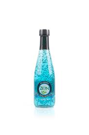 Zen blueberry aromali 330ml