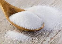 Sokor cad cabir 1kg