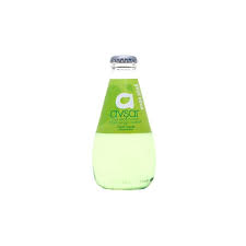 Avsar yesil elma 200ml