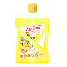 Asperox portakal&limon cicegi 24saat 2.5l