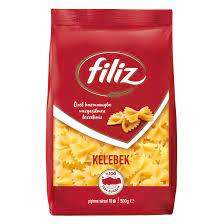 Filiz kelebek 500gr