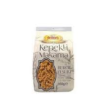 Ankara kerekli burgu fusilli 350gr