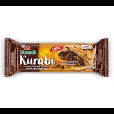 Eti burcakb kurabi 105g