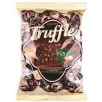 Truffle fidik hazelnut 1000gr
