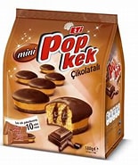 Eti pop kek cikolatali nasil oynanir 180g