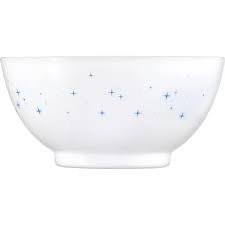 Luminarc Diwali 21m 1pc