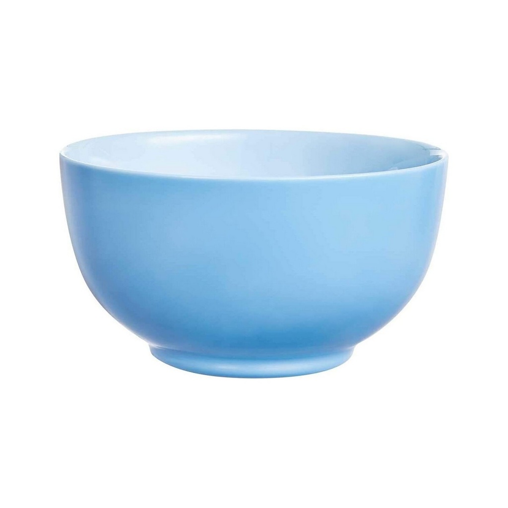 Luminarc Diwali Light Blue 75cm 1pc