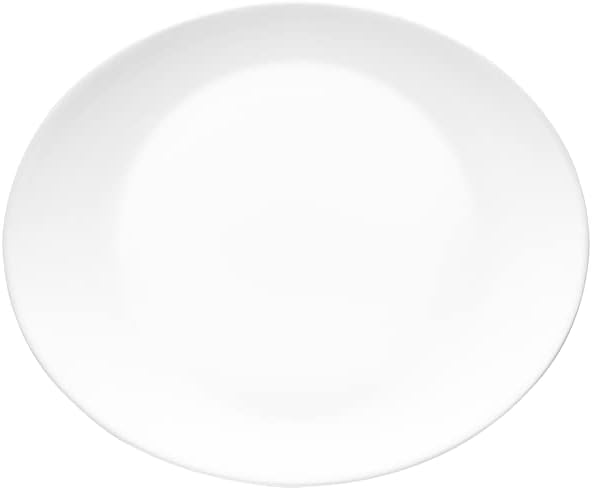 Luminarc Friends Time L Turquoise 32cm 1pc