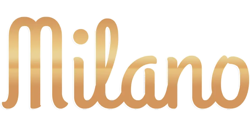 Shirin Asal golden nani 300g