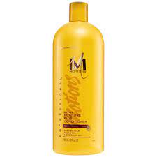 Motions Conditioner Sulfate Free 974ml