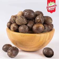 Bayara Nutmeg Powder 1kg