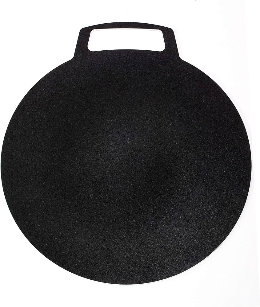 Royalford Flat Tawa 35cm Rf8447 K-F23