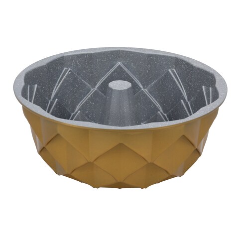 Royalford Cake Mould Rf10199