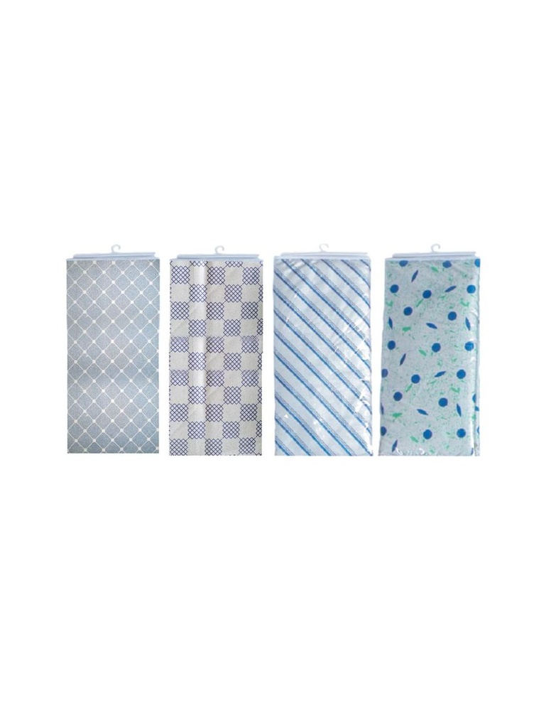 Royalford Ironing Board Cover Rf1515