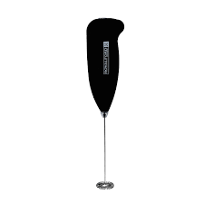 Royalford Milk Stirrer Rf9596