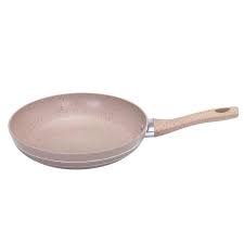 Royalford Frypan 28cm  Rf9465