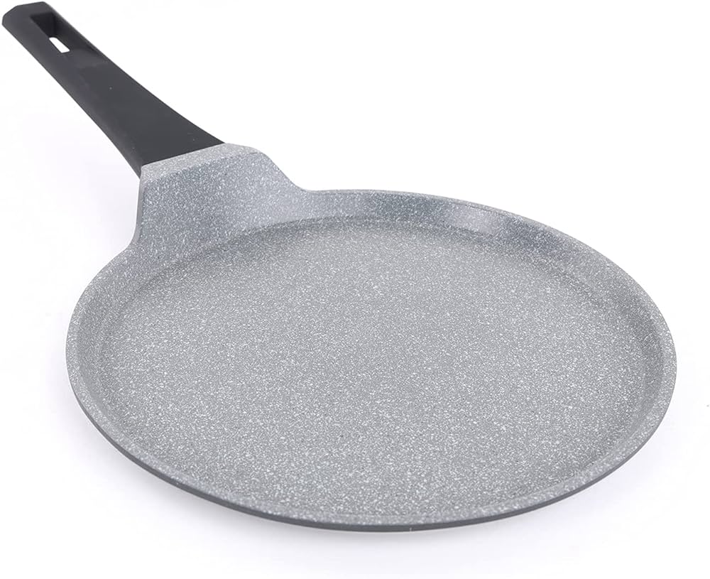 Royalford Crepe Tawa Rf8589