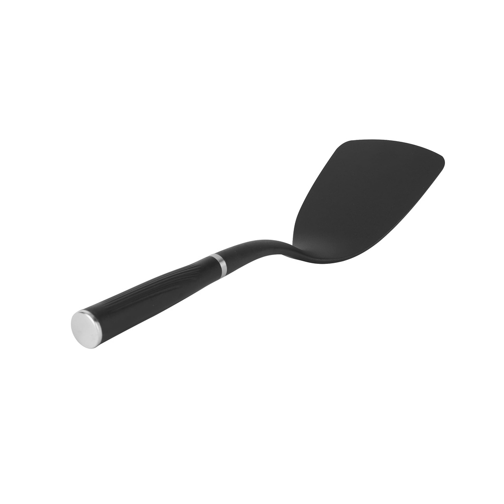 Royalford Turner Rf11917