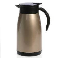 Royalford 1l Vacuum 12086
