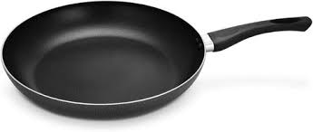 Royalford 28cm aluminium RF11860