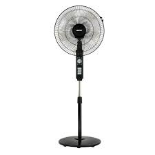 Geepas 18" stand fan  gf9605