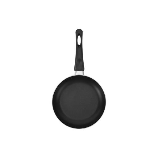 Royalford Aluminium Non-Stick Frypan 22cm Rf11857