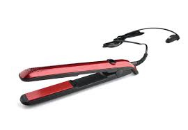 Geepas Ceramic Hair Straightener Gh8722