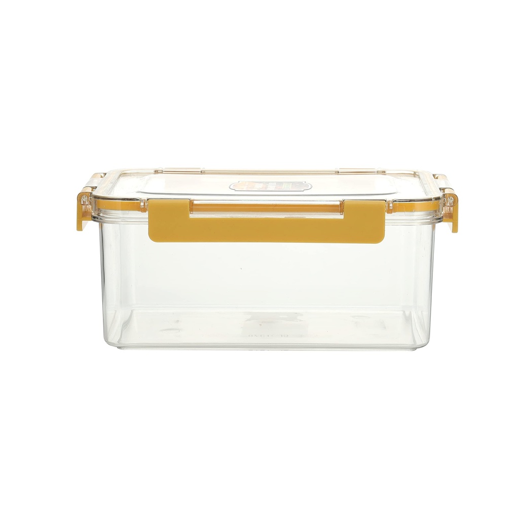 Royalford Air Tight Containers 2350ml Rf11256