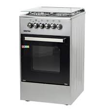 Geepas Free Standing Oven Gcr5031neht