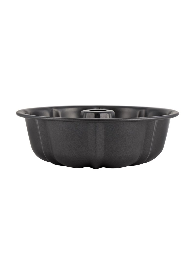 Royalford Charlotte Bundform Rf7032