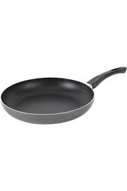 Royalford Aluminium No-Stick Frypan 30cm Rf11861