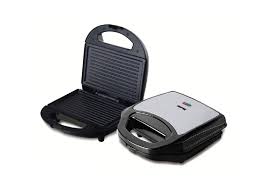 Geepas Grill Marker Ggm6001