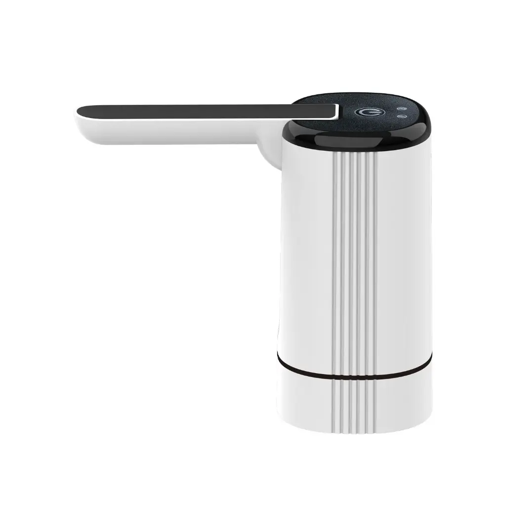 Delcasa Automatic Water Dispenser Dc3139