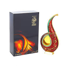 Al Haramain Oyuny Attar Ahp1932-0t