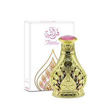Al Haramain Farasha Attar Ahp1934-0t