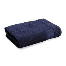 E-Bath Towel Kh-15 Cotton 72x145cm