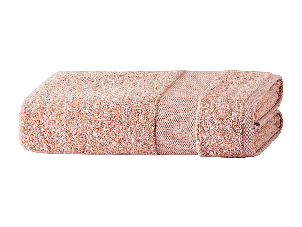 E-Bath Towel Sheet Kh-12 Cotton 90x180cm