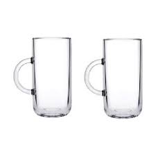 Pasabahce  2Iconic 55743