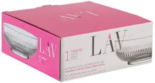 Lav 1tokyo tok287