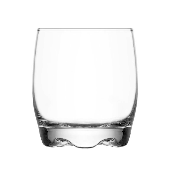 Lav Cup 3adora Adr15 290cc