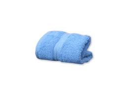 E-Hand Towel Kh-5 Cotton 50x100cm