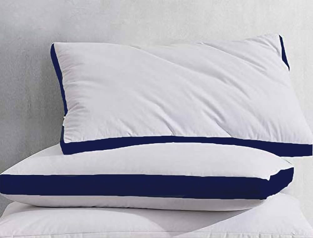 Micro pillow 69003p01mic