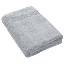 E-Bath Towel Kh-10 Cotton 72x145cm