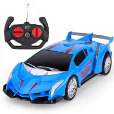 Sports car radio racing toys 3+ages sgt-858-306s