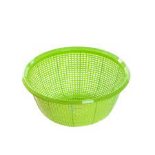 Elian Ware 12round Colander E-175