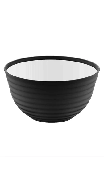 Happy Life Vera Kasa Bowl 2395