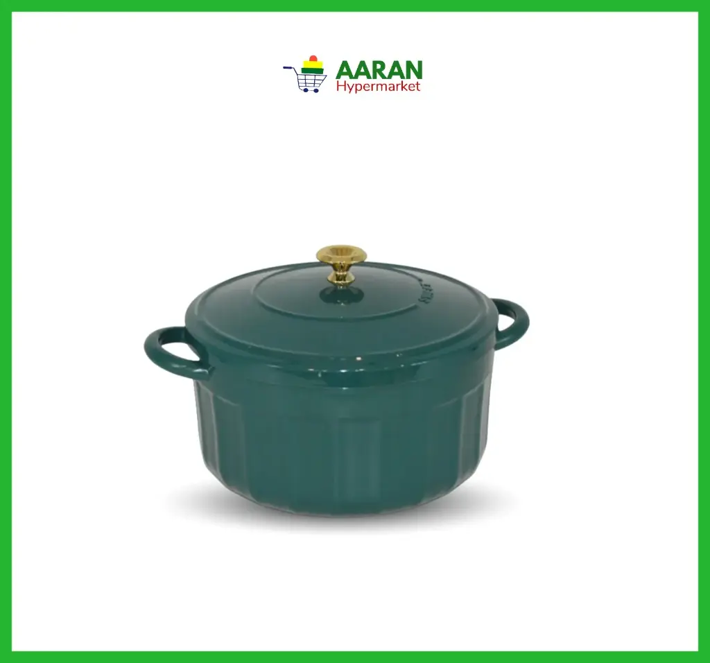 Hf lunch box 460098/568082