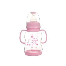 Newboa 180ml Nb:414