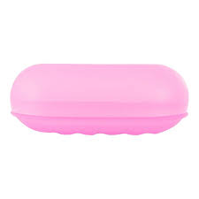 Happy Family Oiyue Design 560491